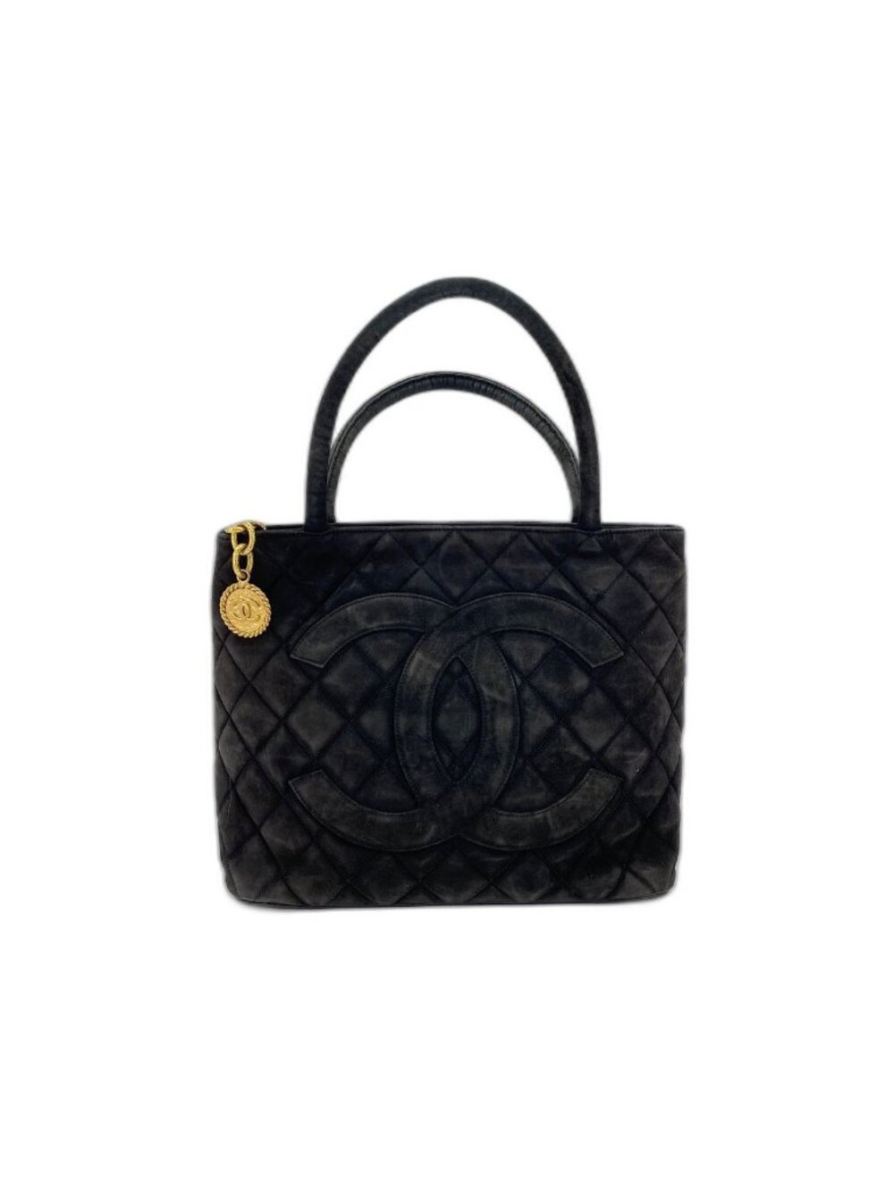 Chanel Handbag Reissue Tote